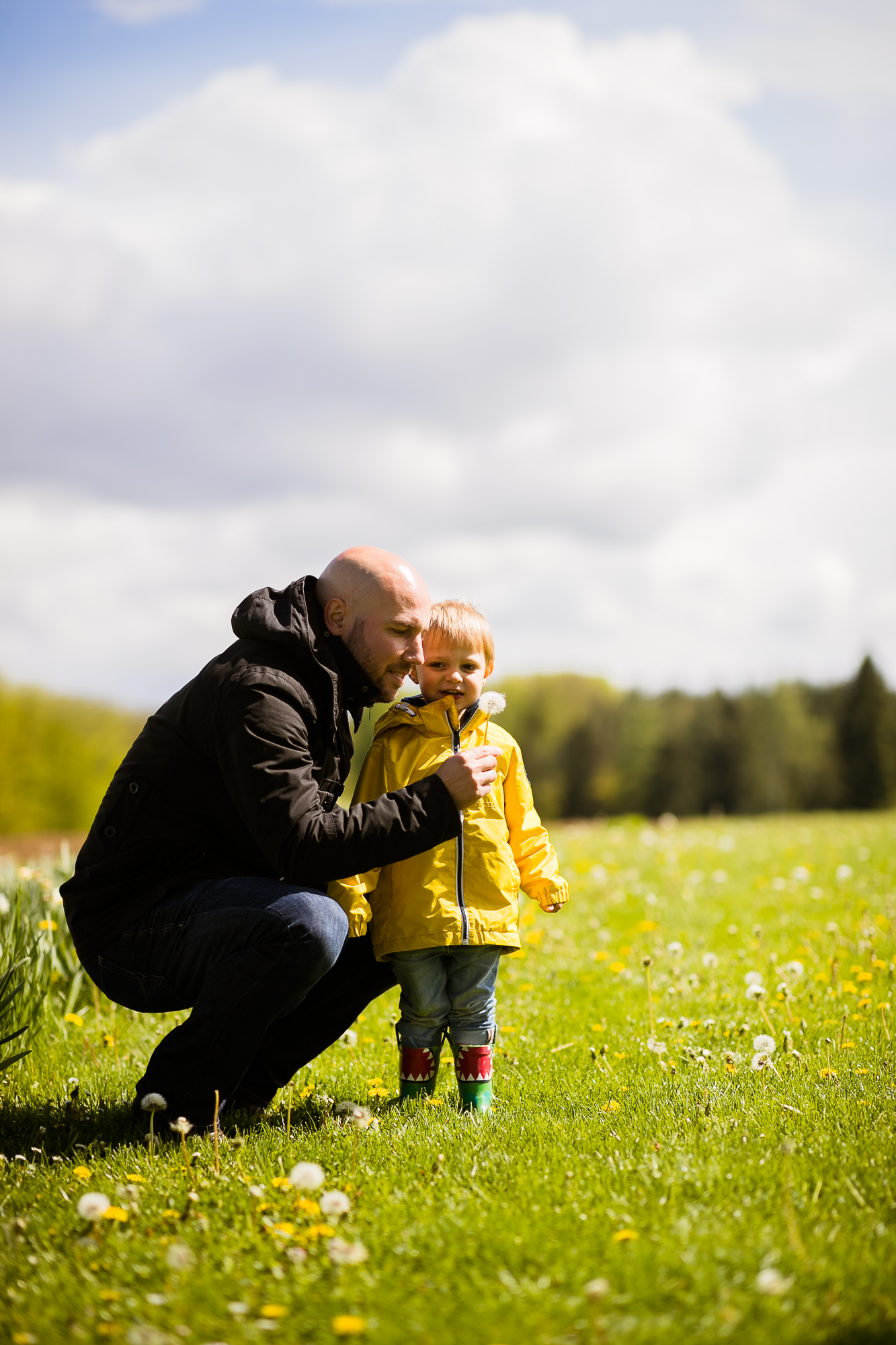 Export x3 1DX28304 Familienfotoshooting 2019 Hefti